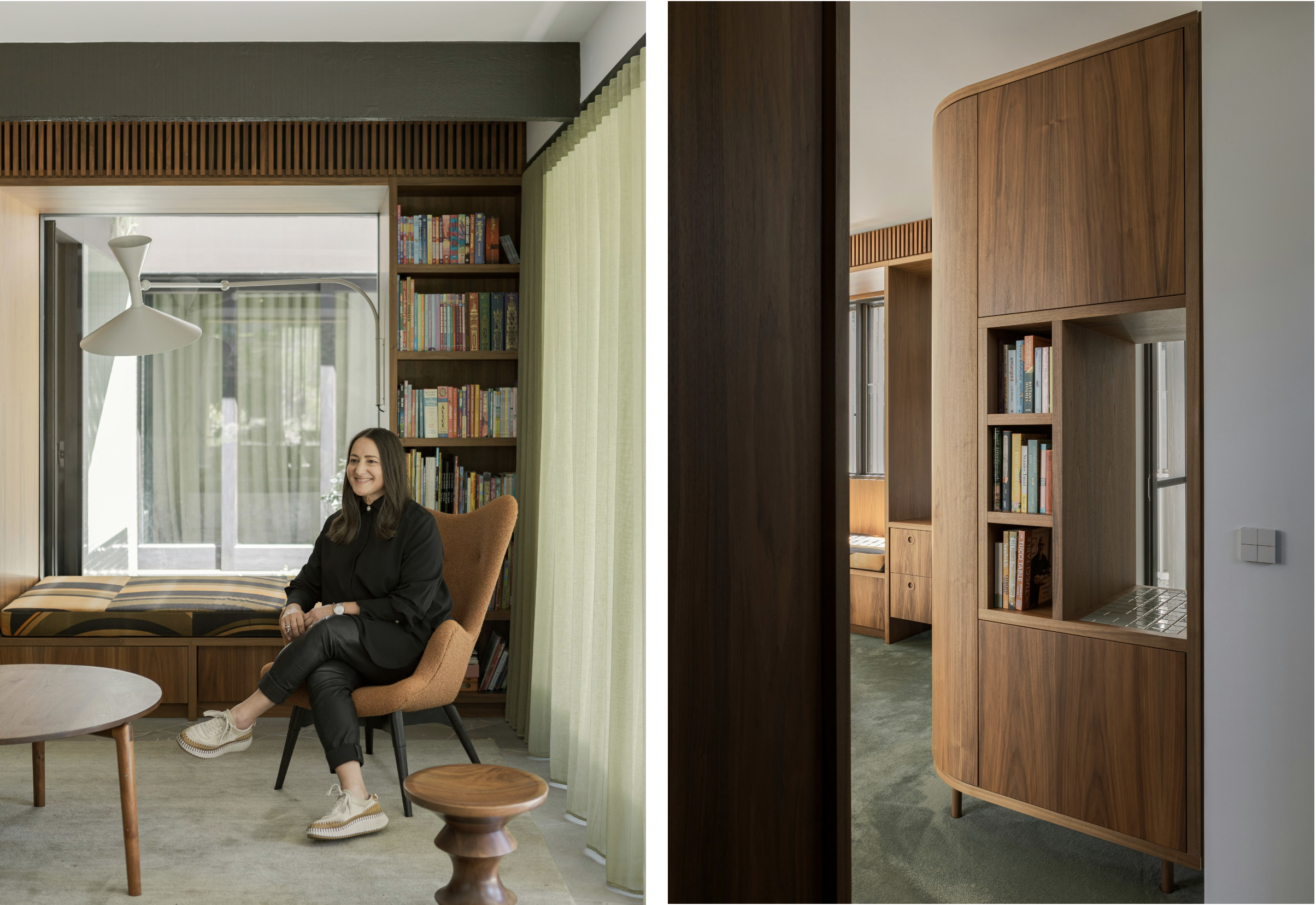 Screenshot 2026-01-10 at 2.31.46 PM.png