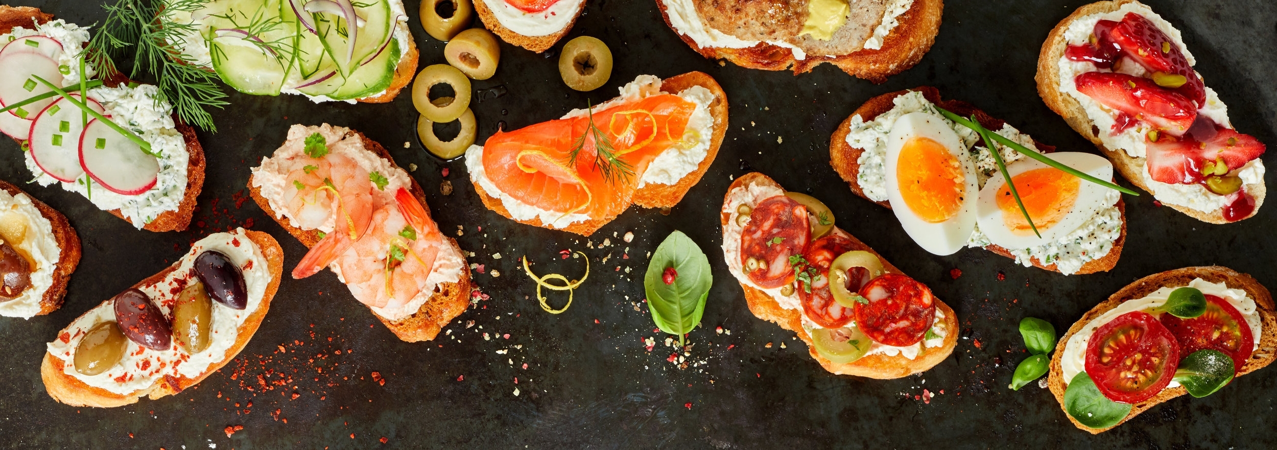 AdobeStock_bruschetta.jpeg
