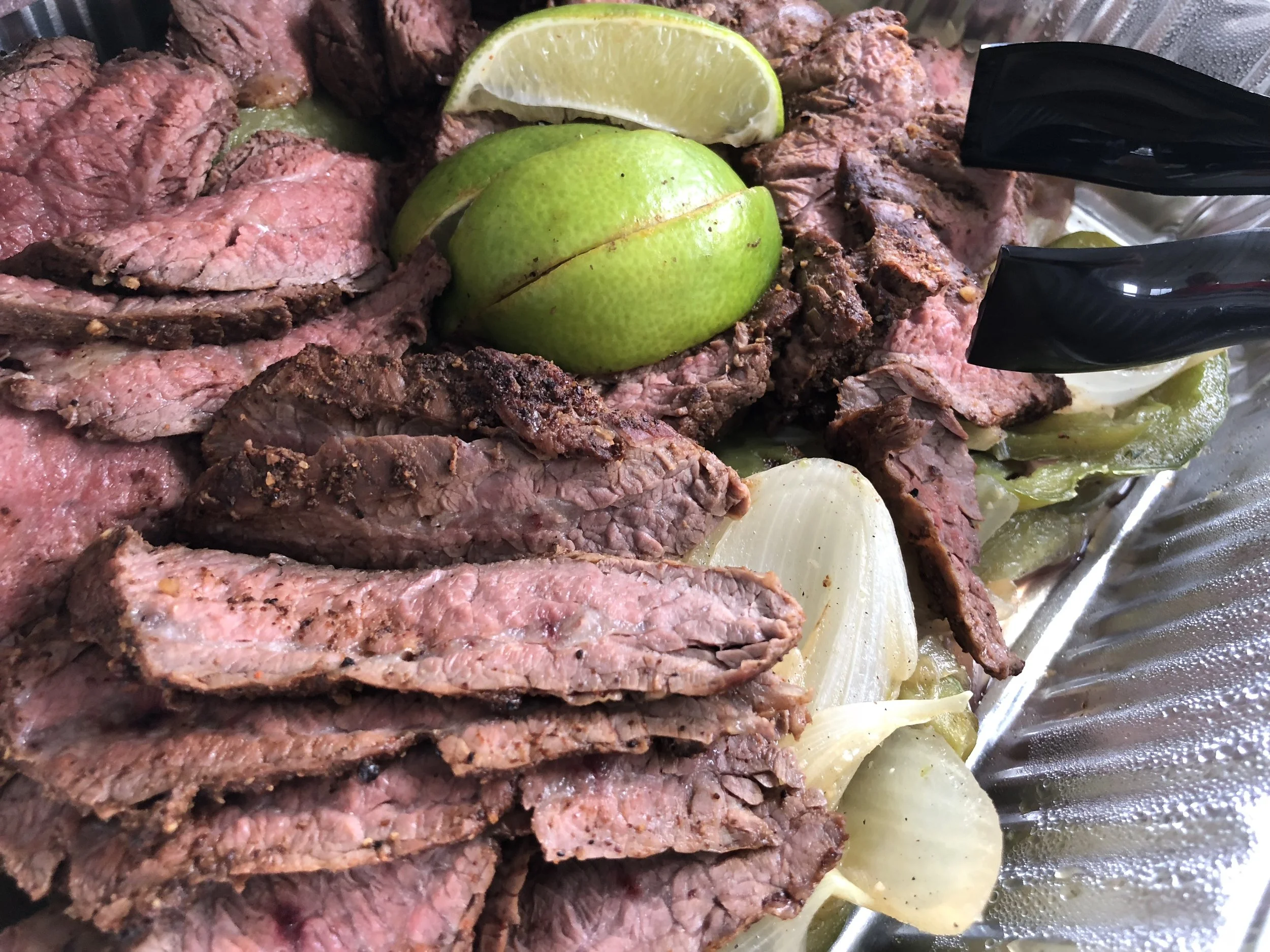 steak fajitas.jpg