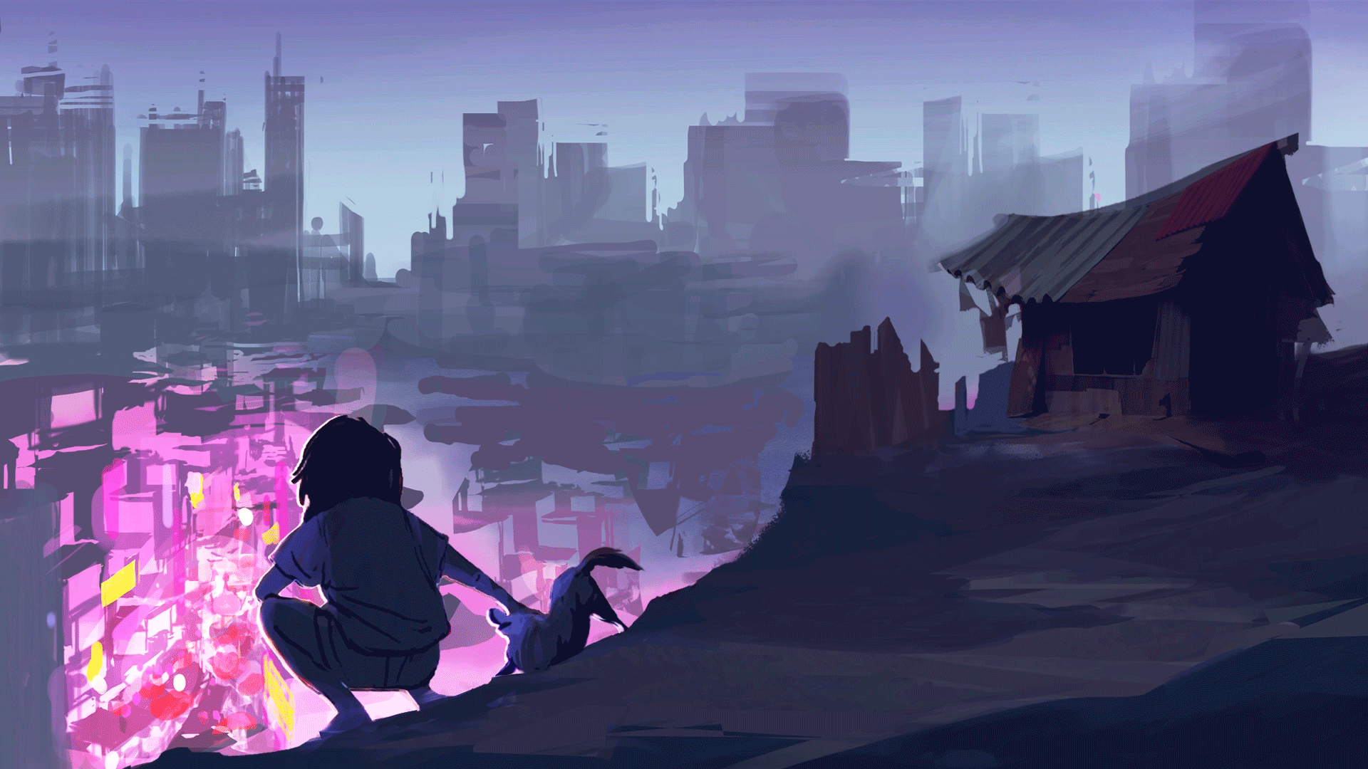 citydog.gif