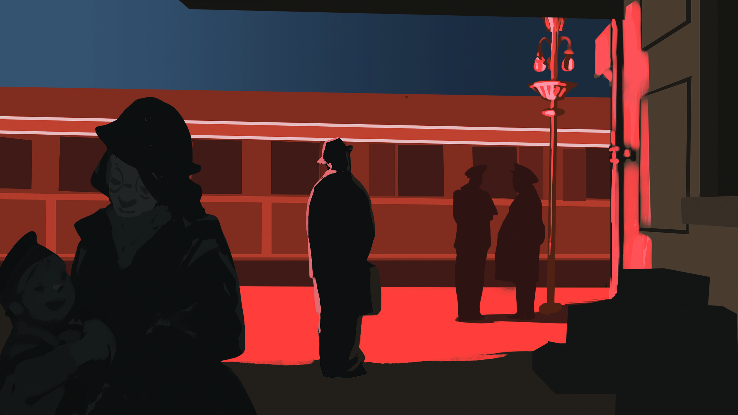 background painting train station 16x9.jpg