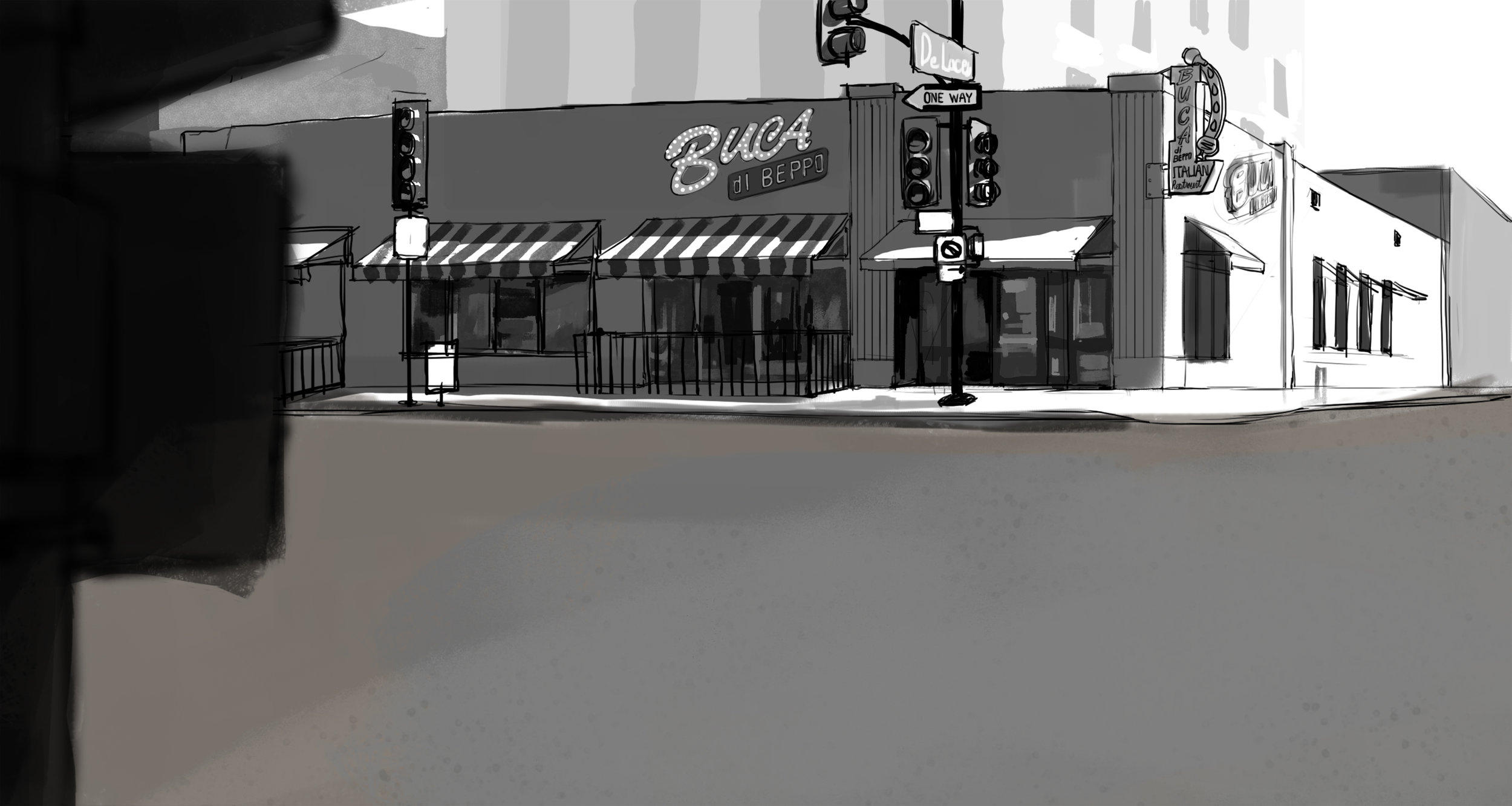 buca value 15x8.jpg