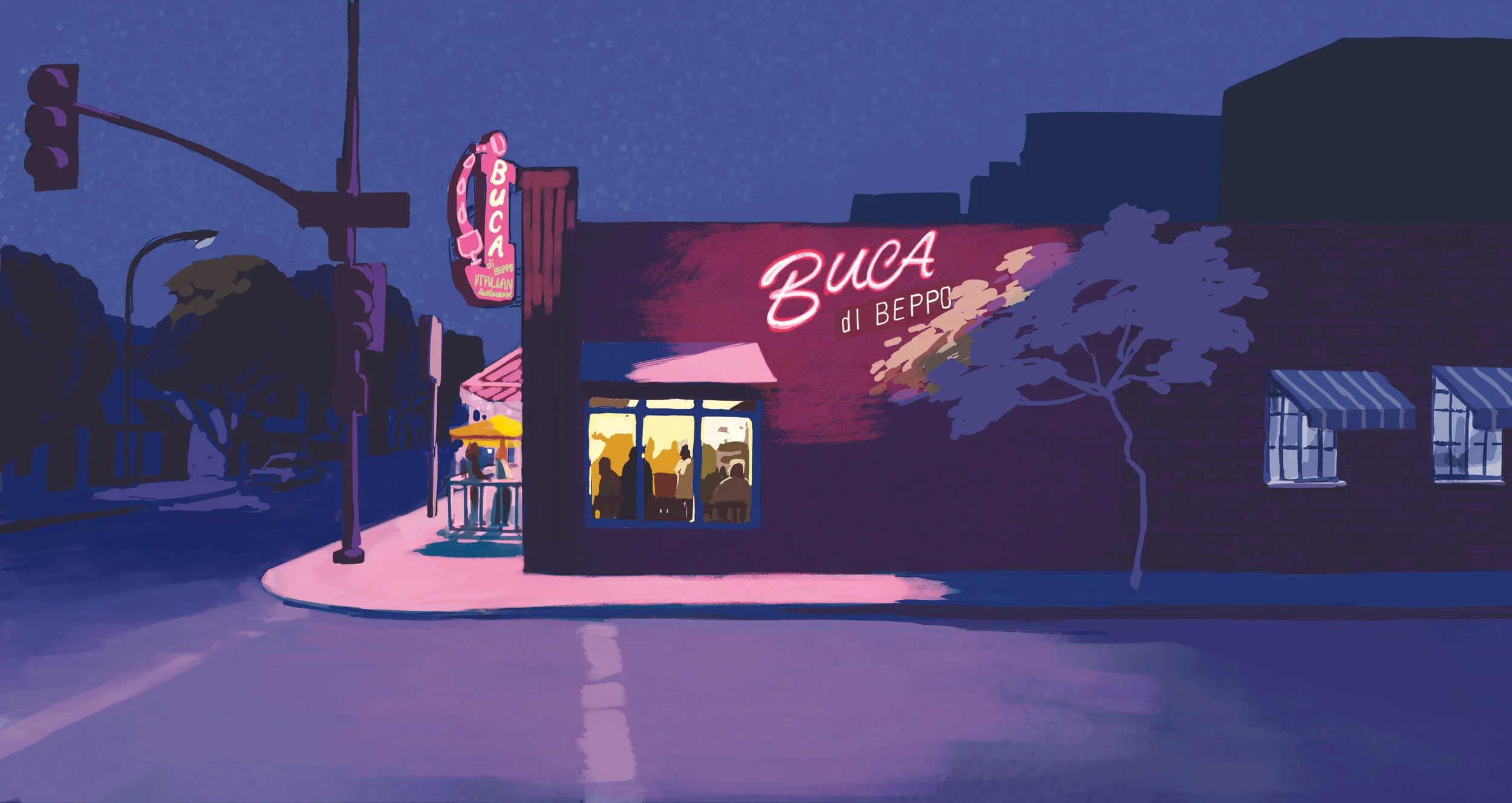 BUCA NIGHT 16x8.5.jpg