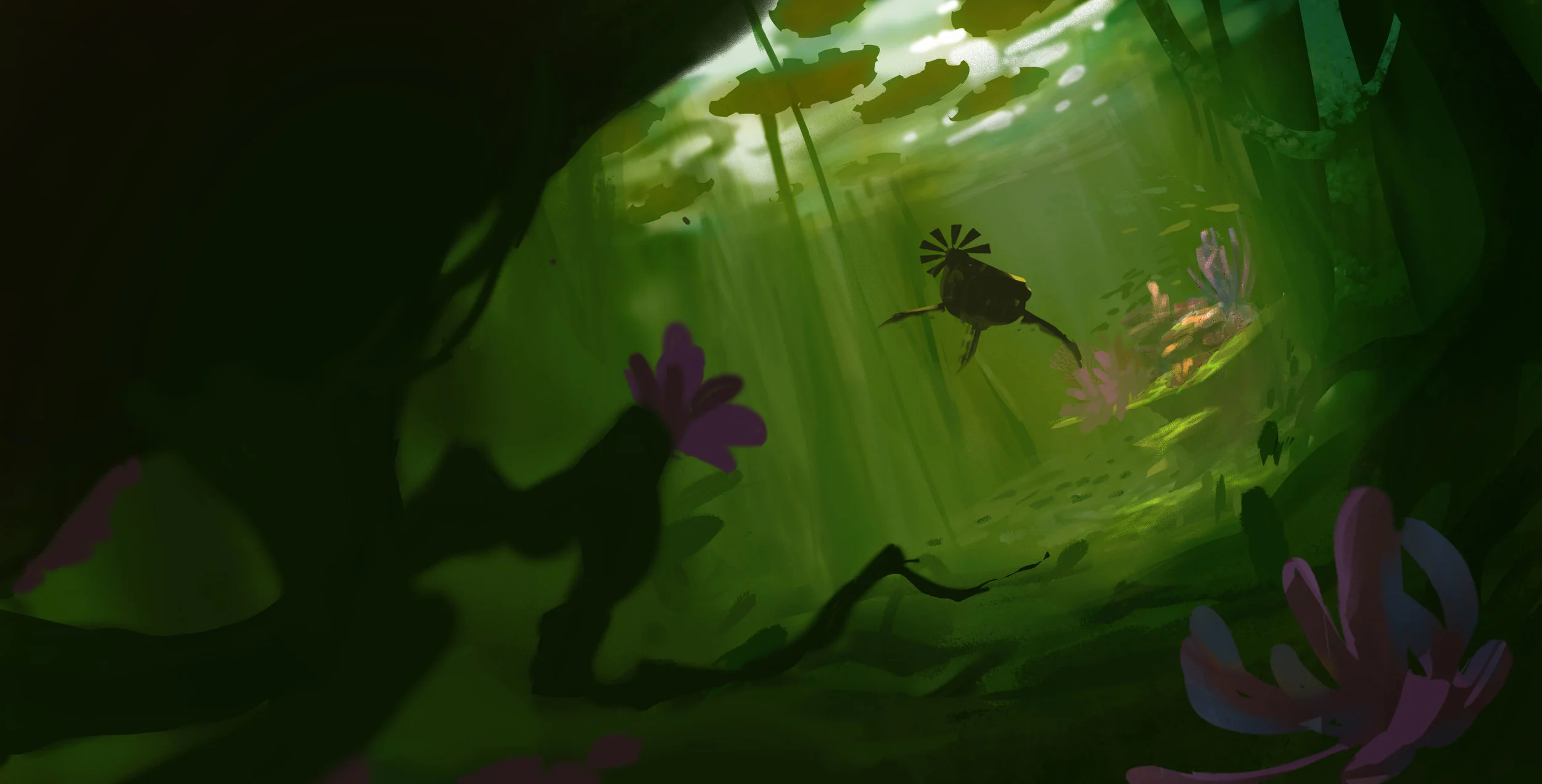 UNDERWATER final.jpg