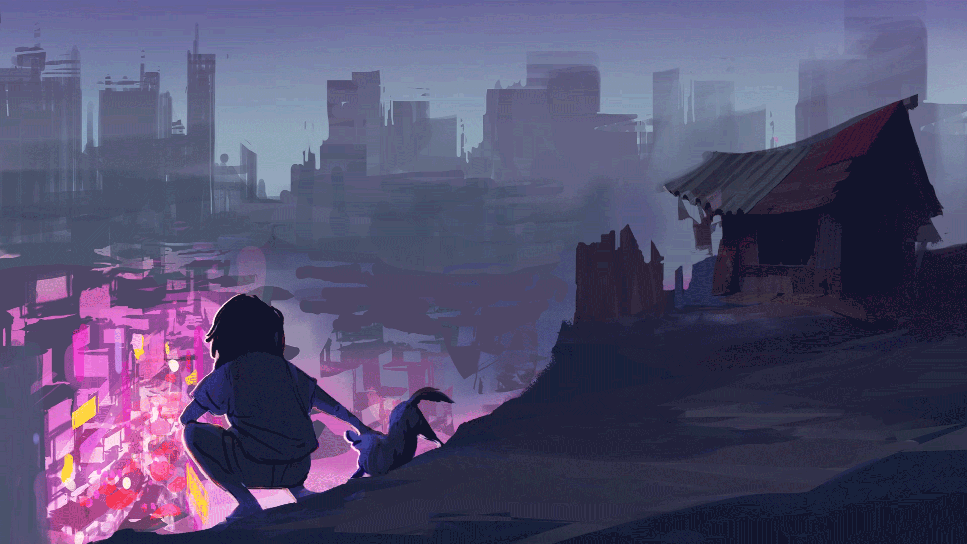 citydog.gif