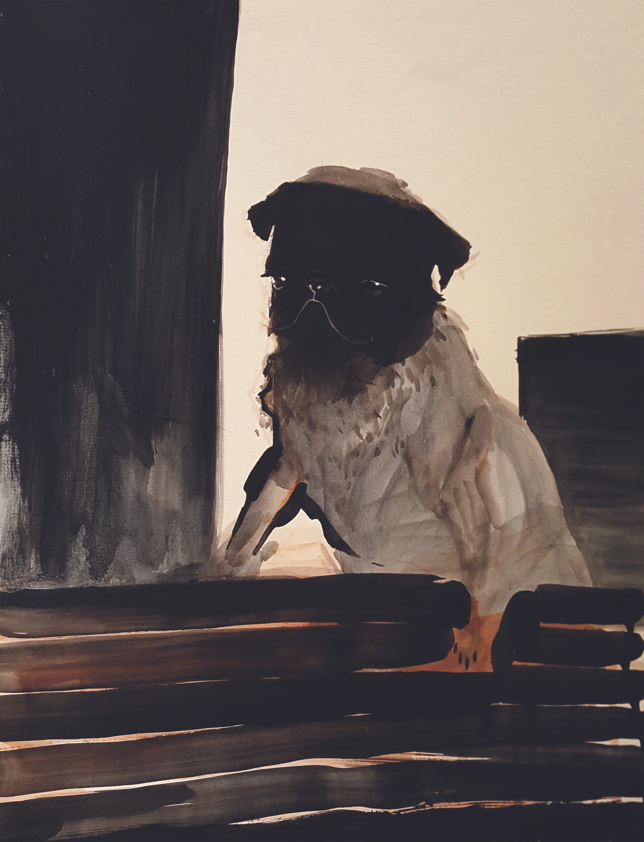 PONG PORTRAIT 13X17.jpg