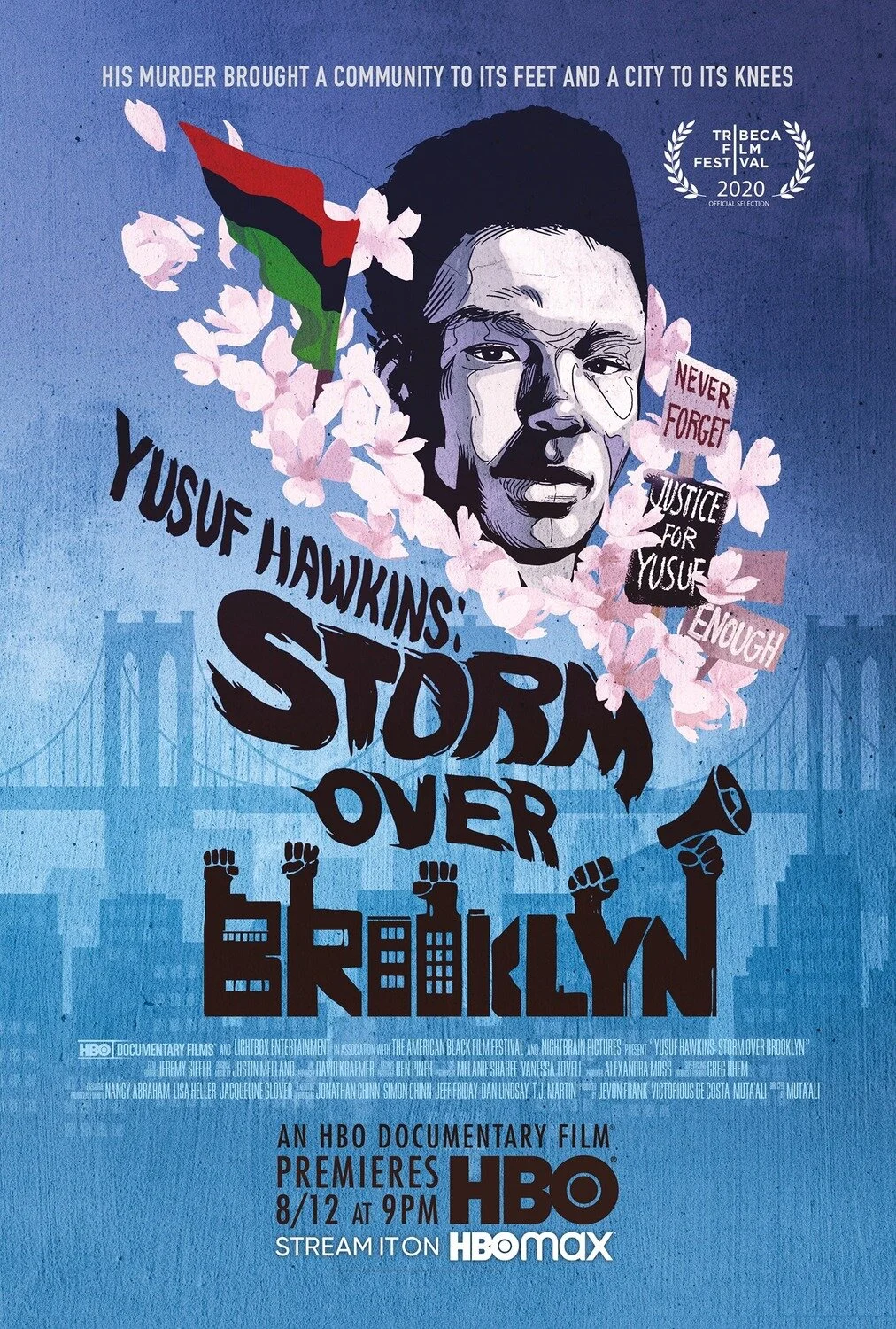yusuf_hawkins_storm_over_brooklyn_xlg.jpg