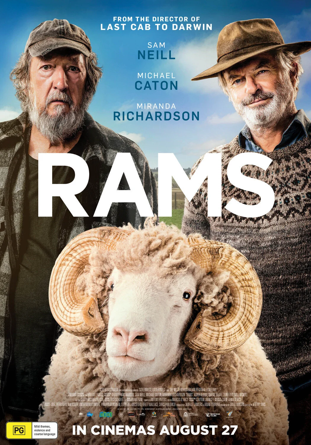 rams_xlg.jpg