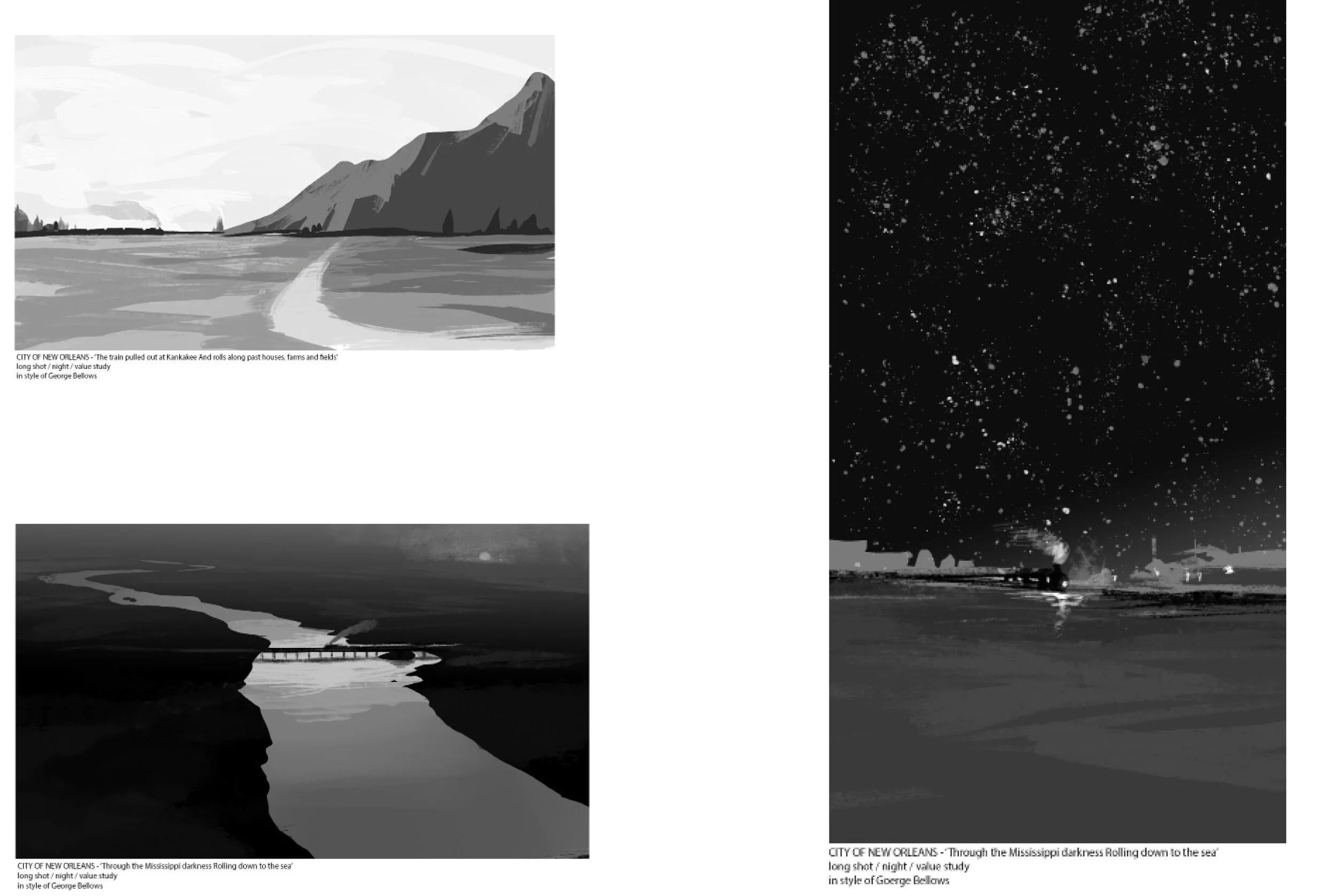 BACKGROUND train value studies.jpg