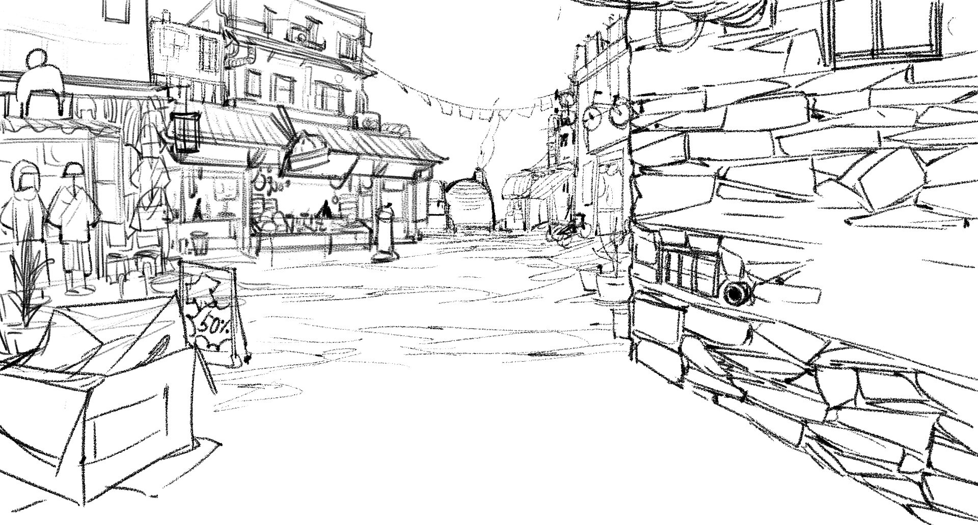 town layout 2.jpg