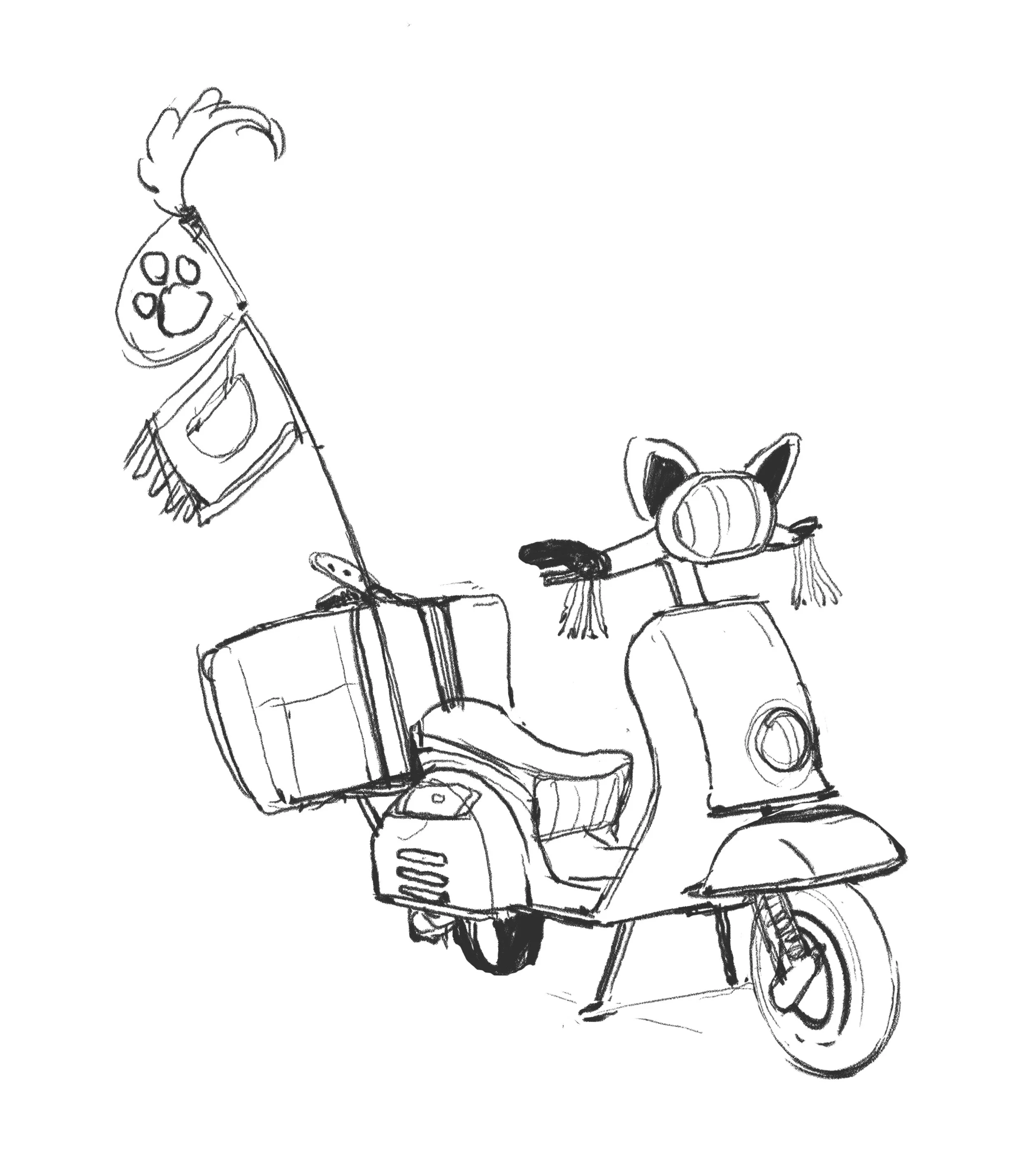 VESPA.jpg