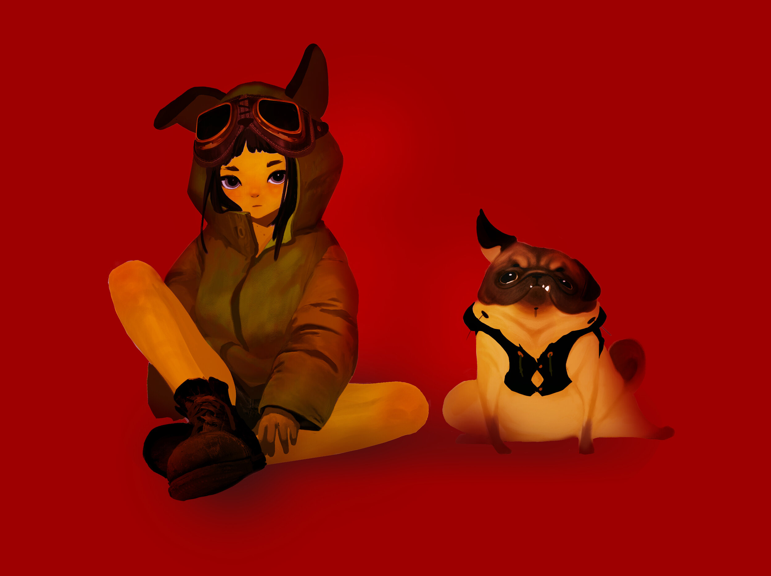 3 copy.jpg