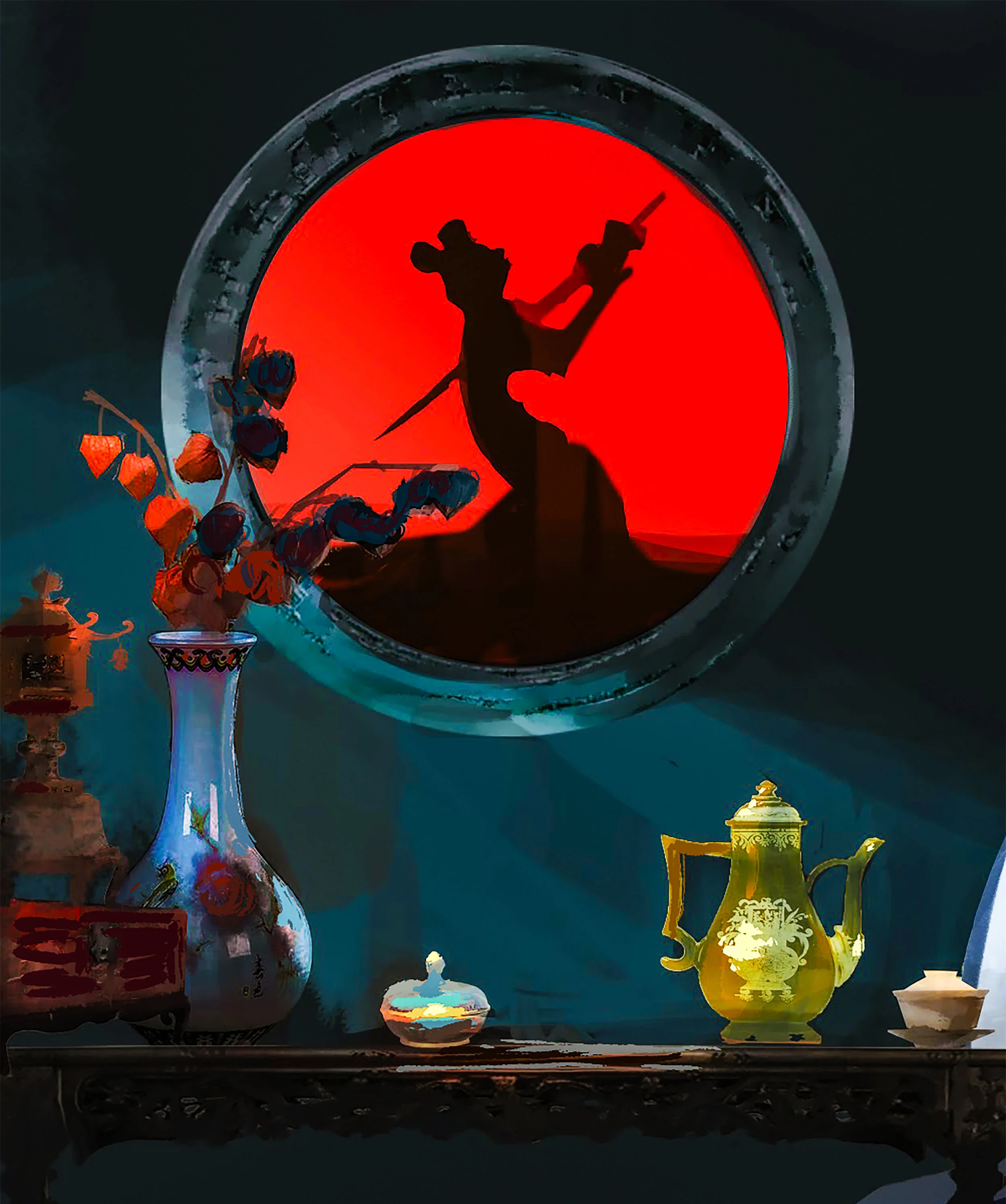 turandot 14x21 copy.jpg