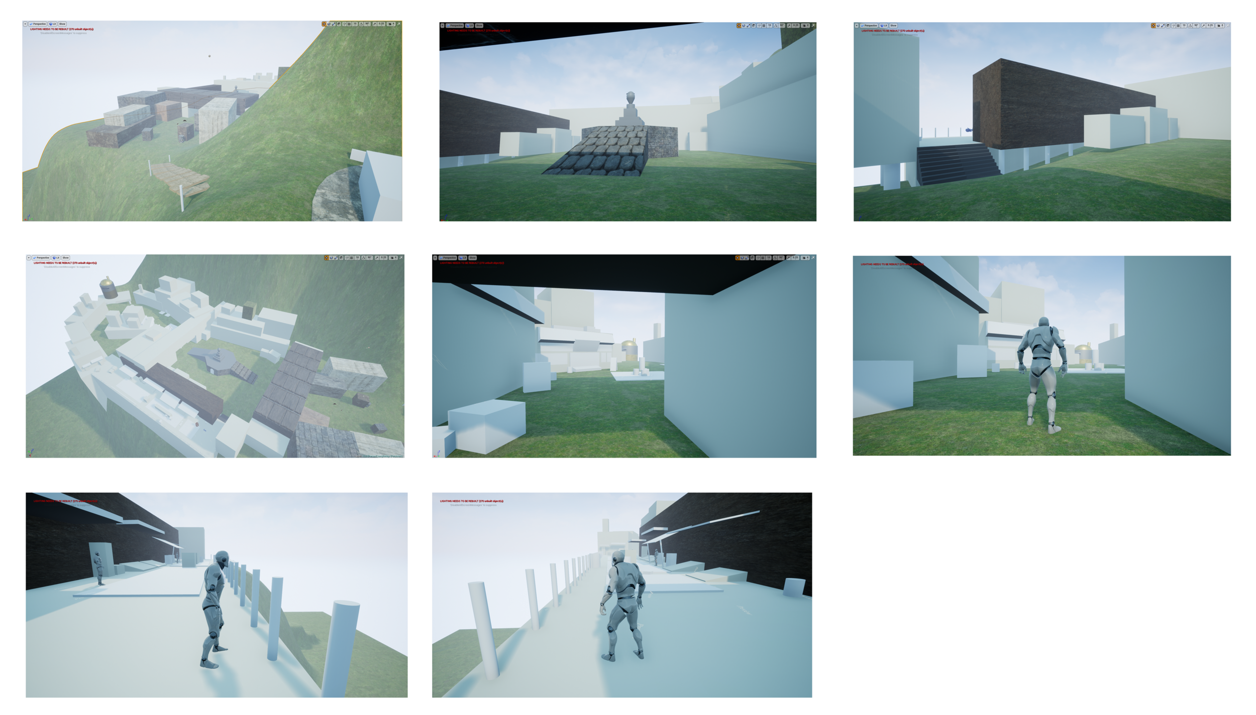 ue screenshots.png
