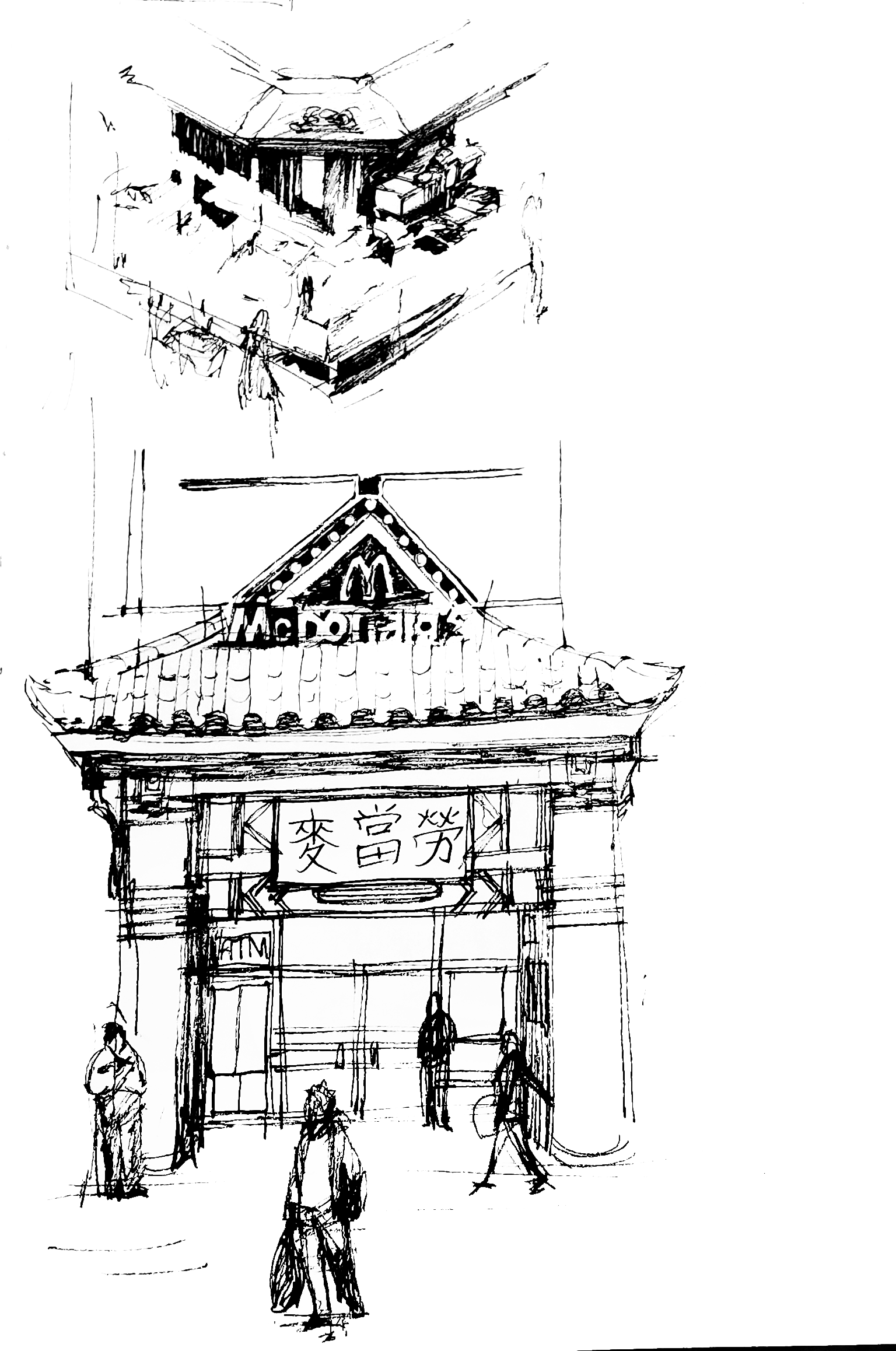 chinatown+sketches2.png