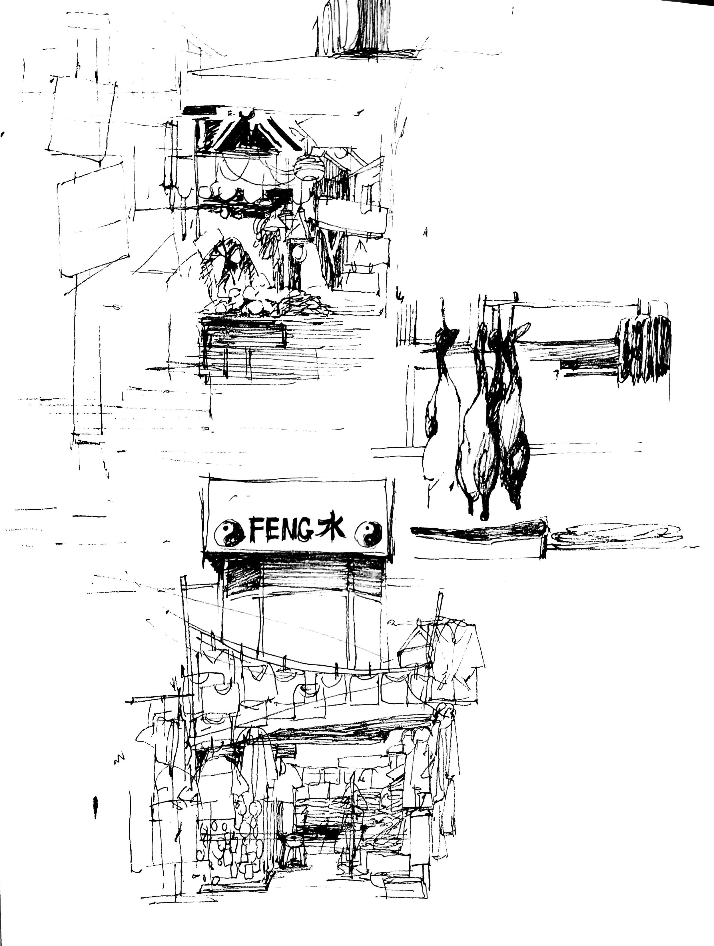 chinatown+sketches.png