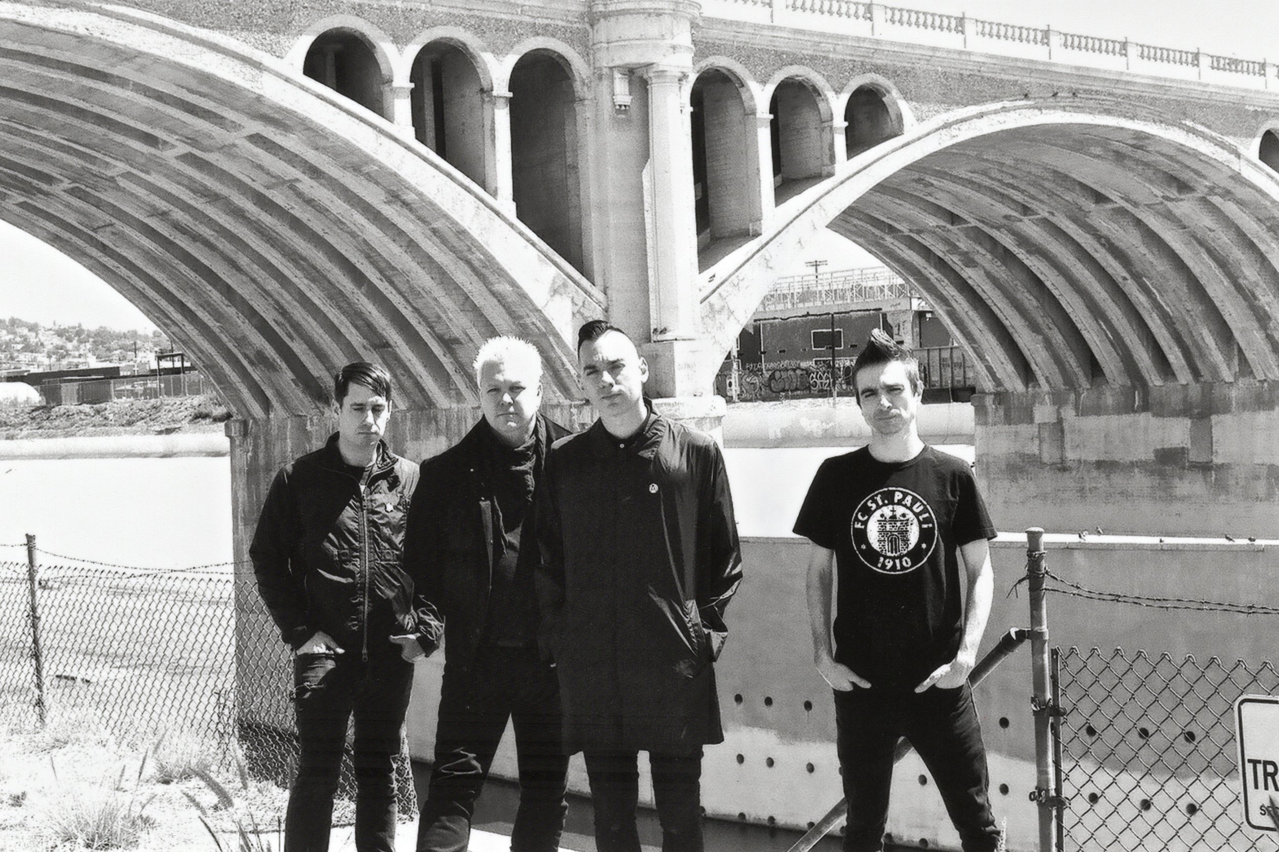  Anti-Flag 35mm 