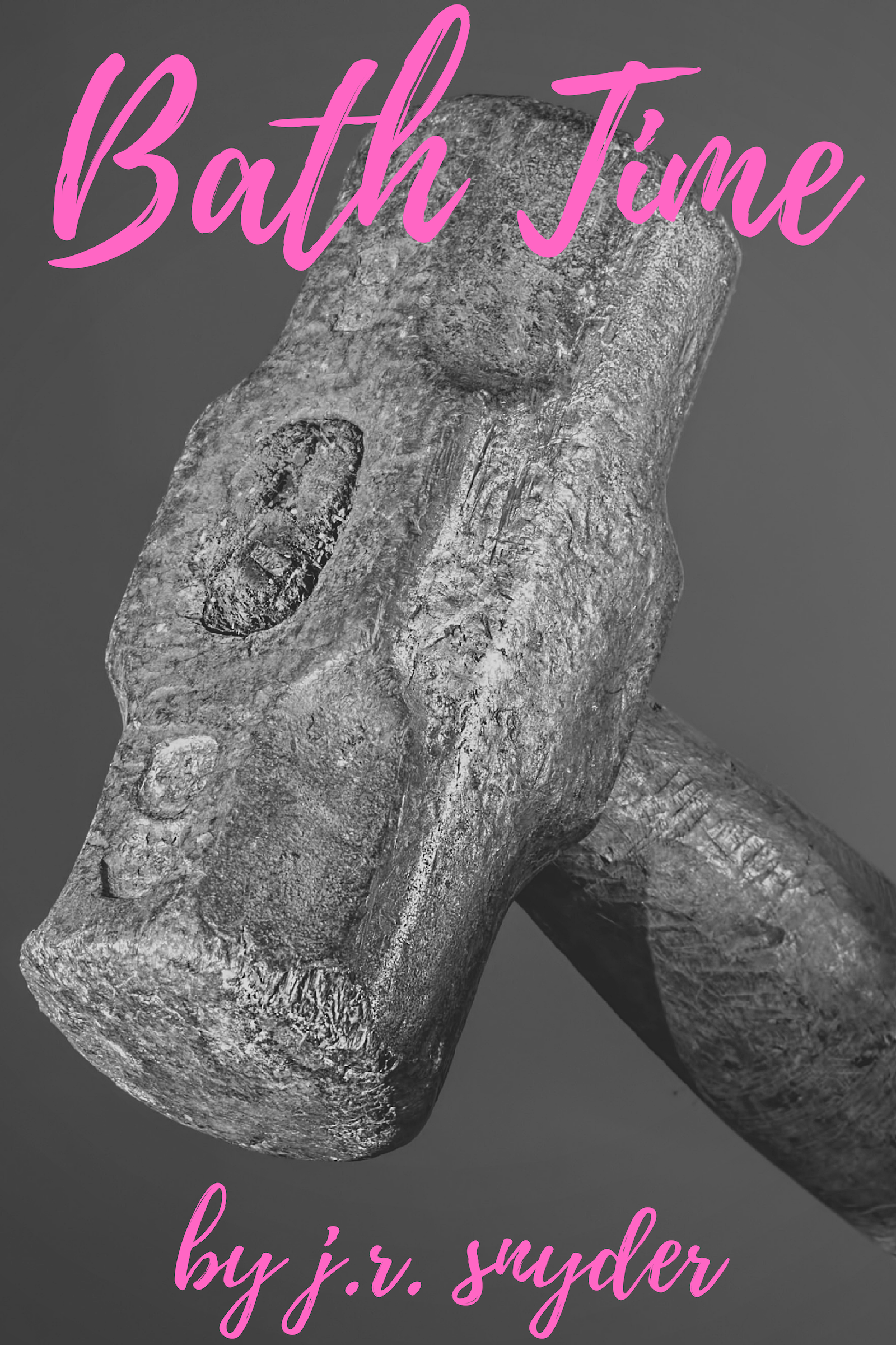 Bath-Time-Screenplay-Cover.png