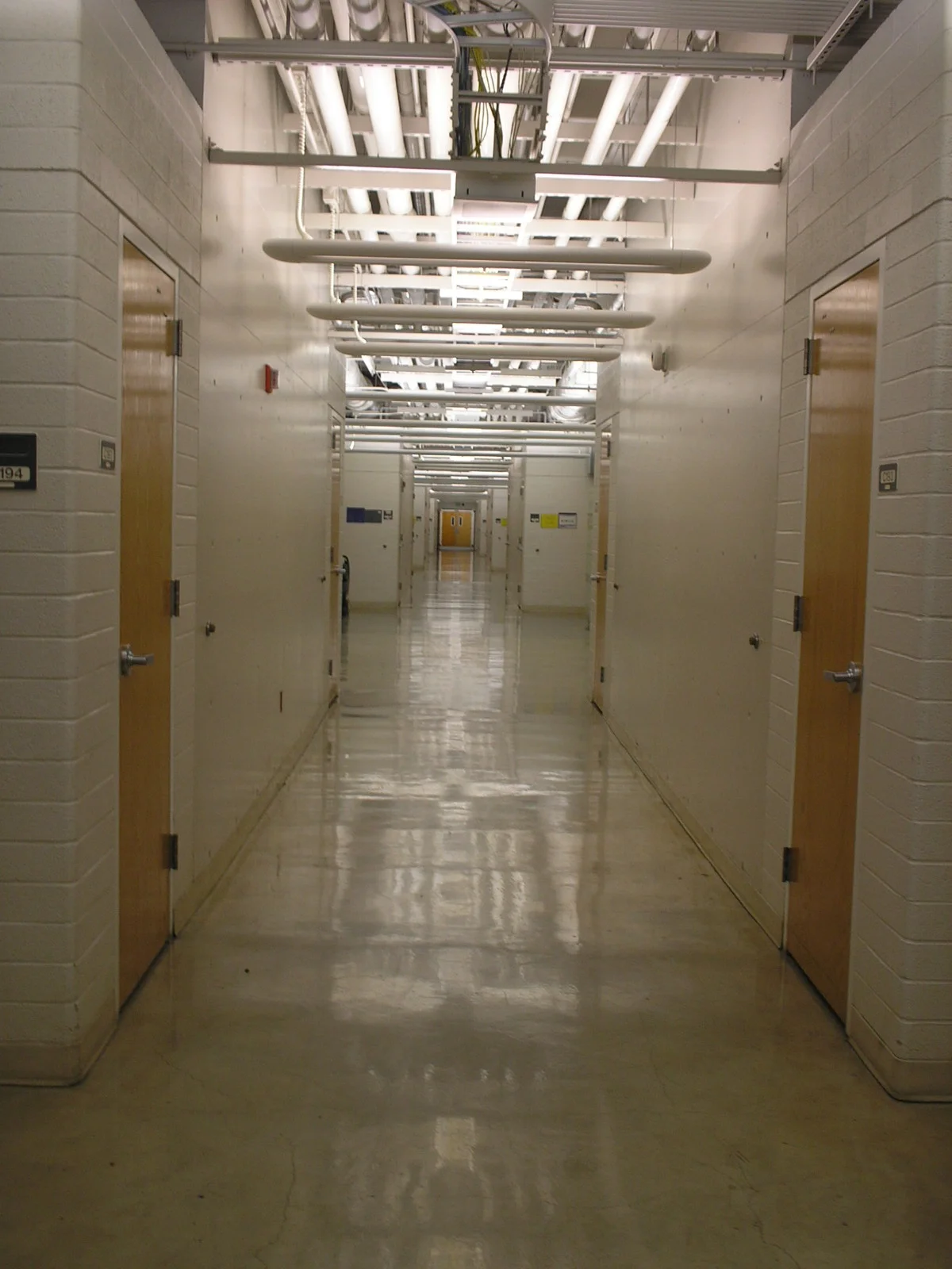 Hallway.jpg