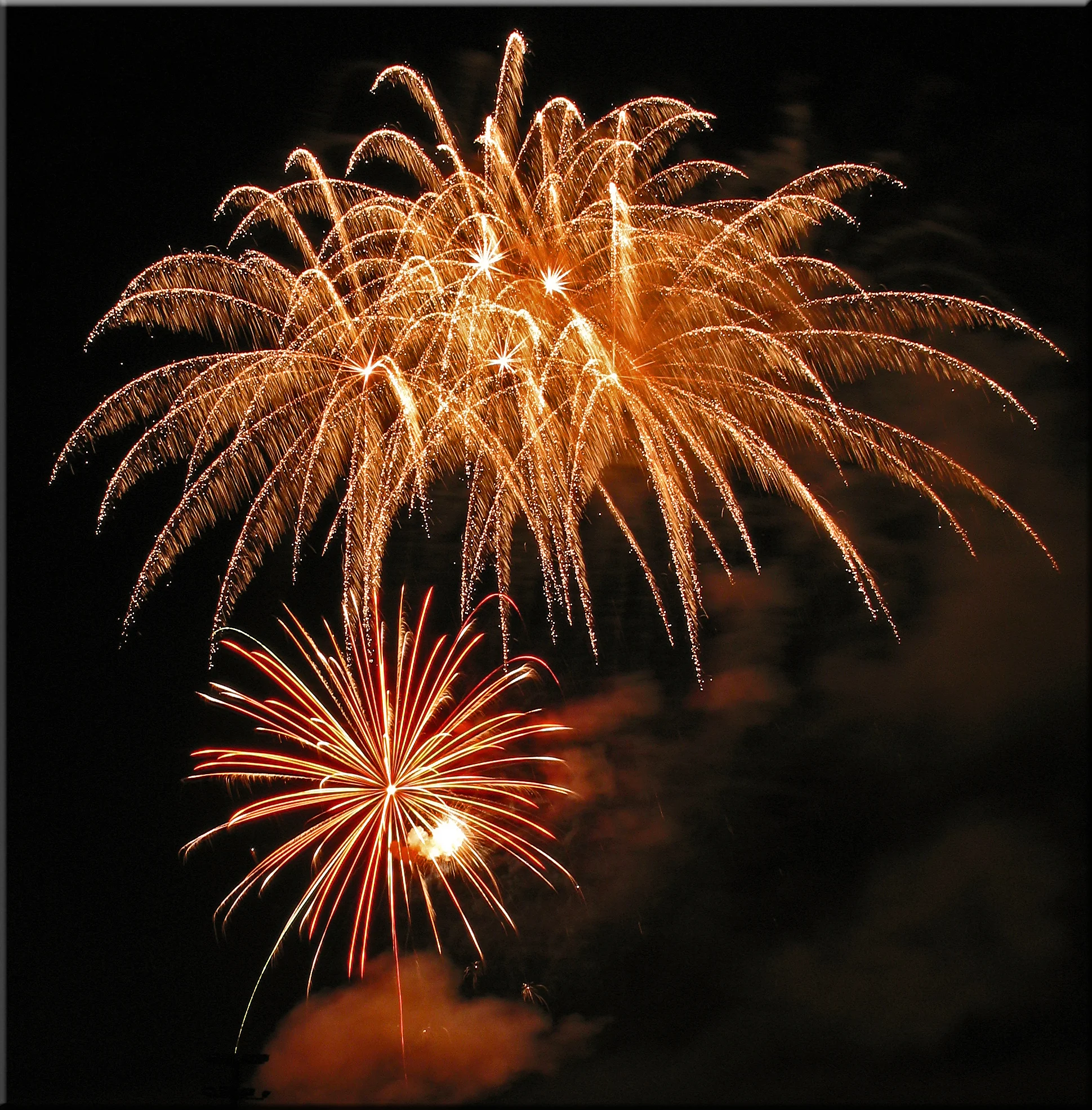 Fireworks.jpg