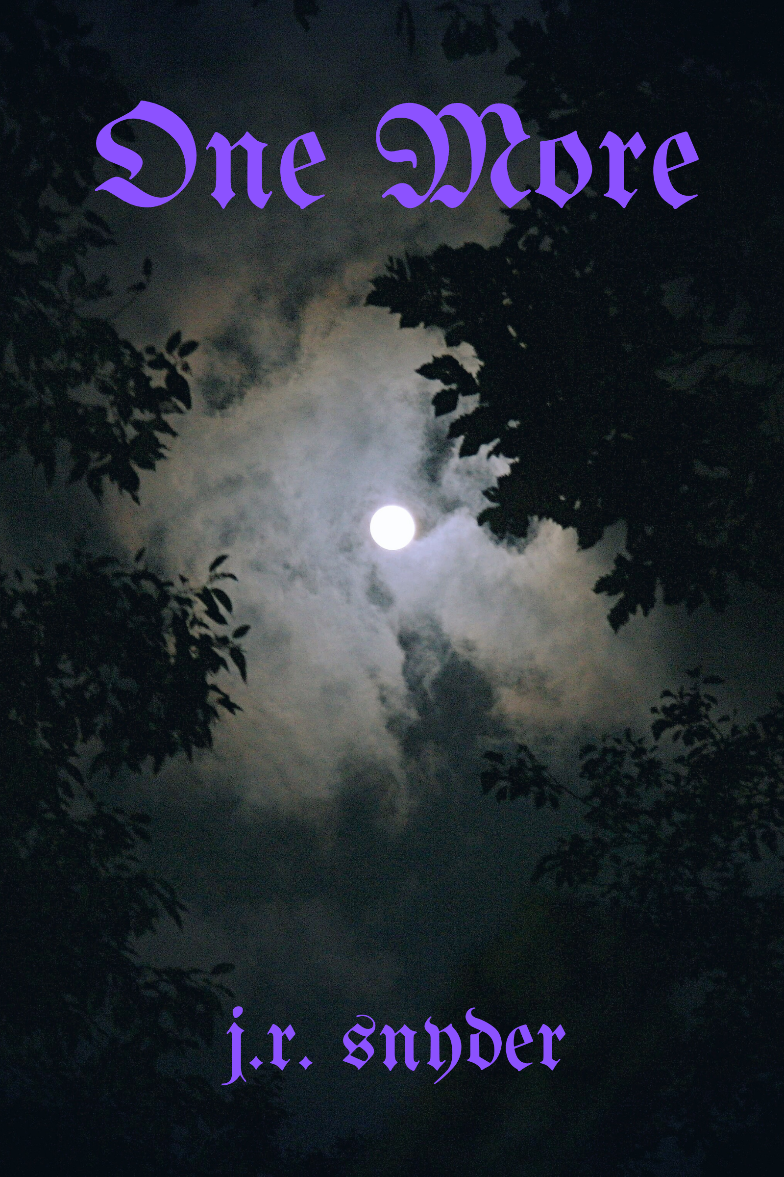 One More Cover.png