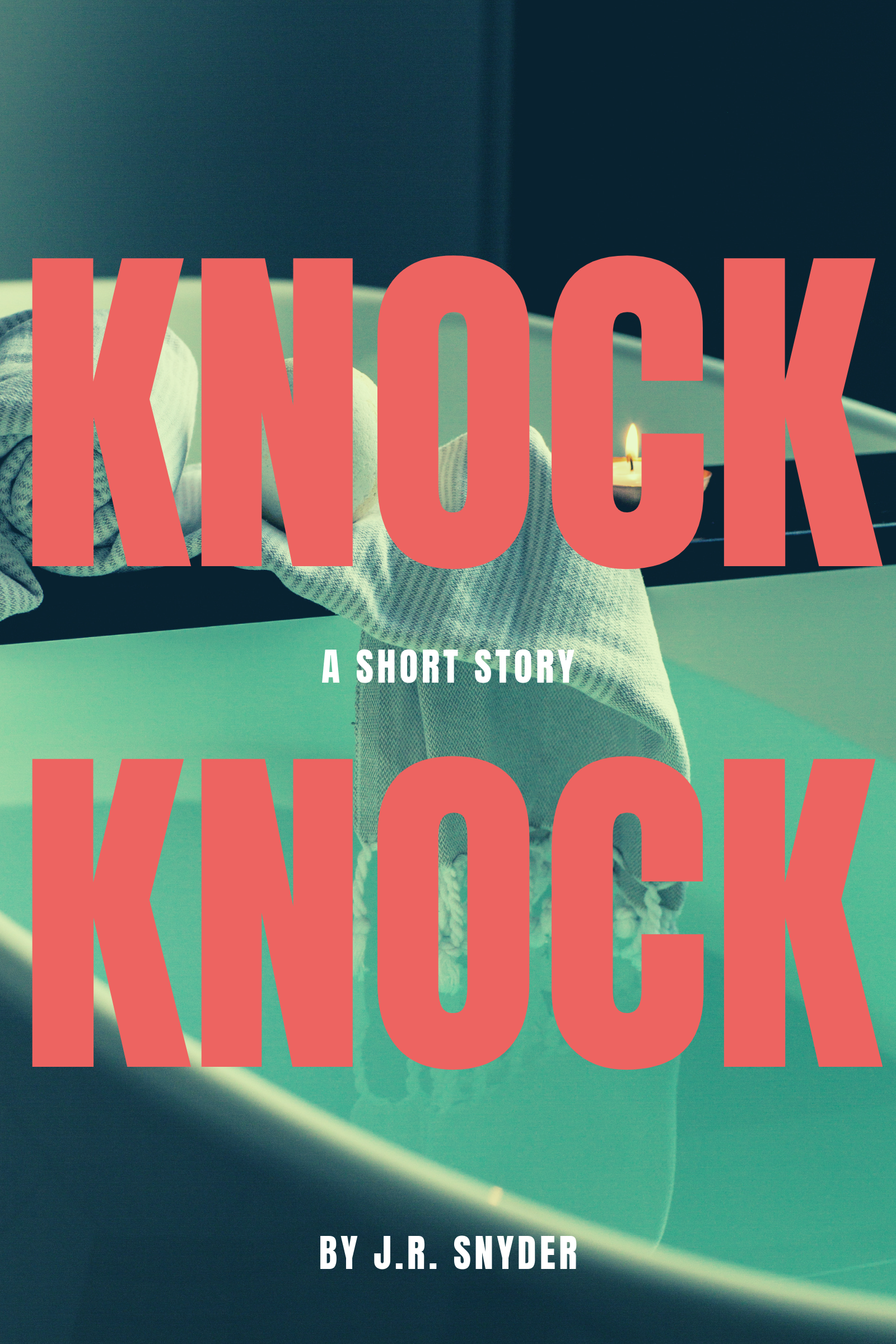 Knock Knock Cover.png