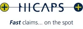 HICAPS med size.jpg