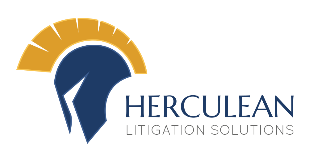 Herculean Litigation Solutions LLC