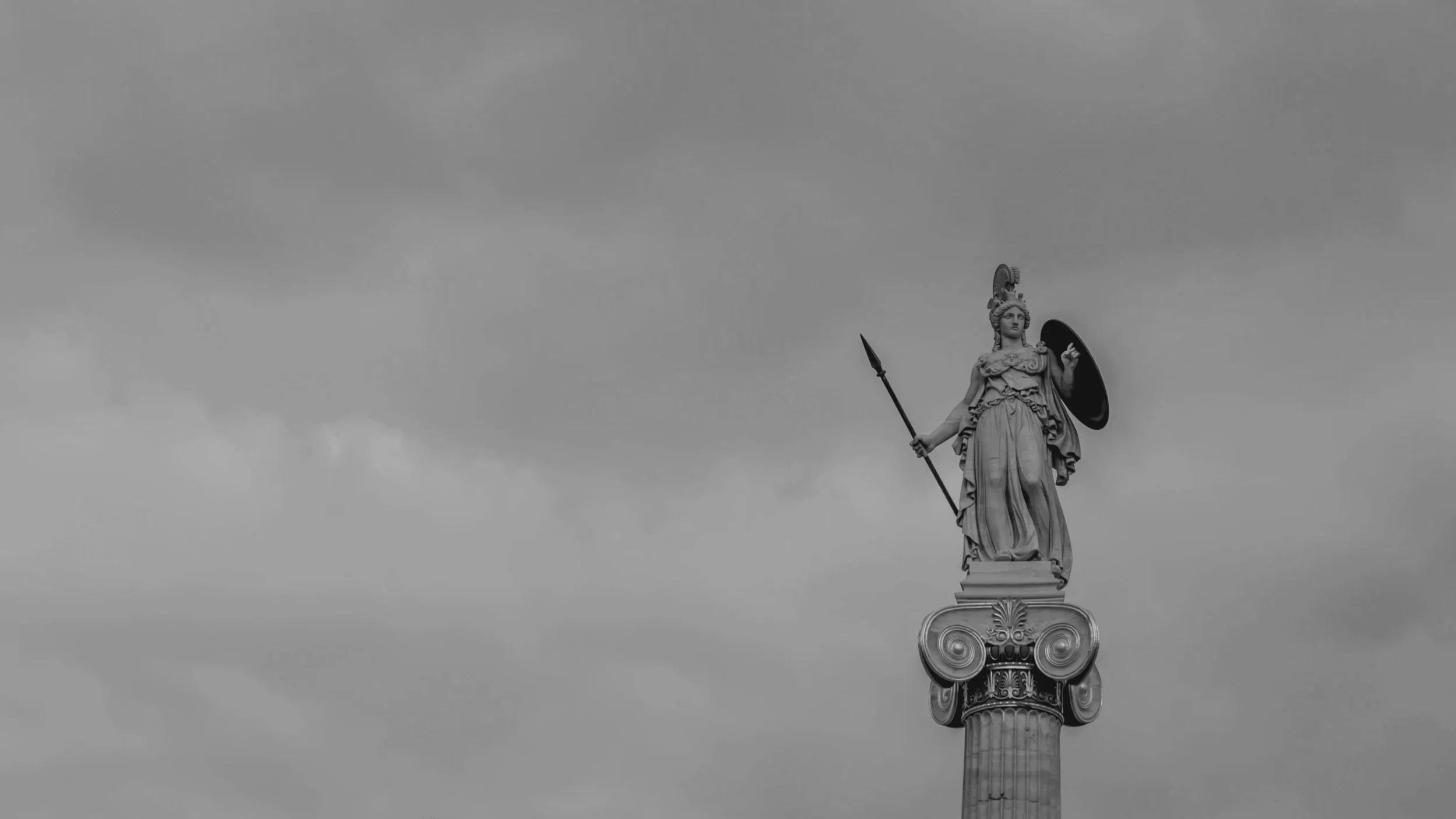 athens-statue-of-goddess-athena-dark-clouds-moving-in-the-background_npfwg_48e__F0000.jpg