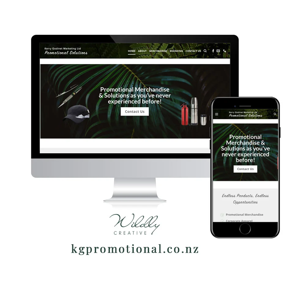 kgpromotional2.jpg