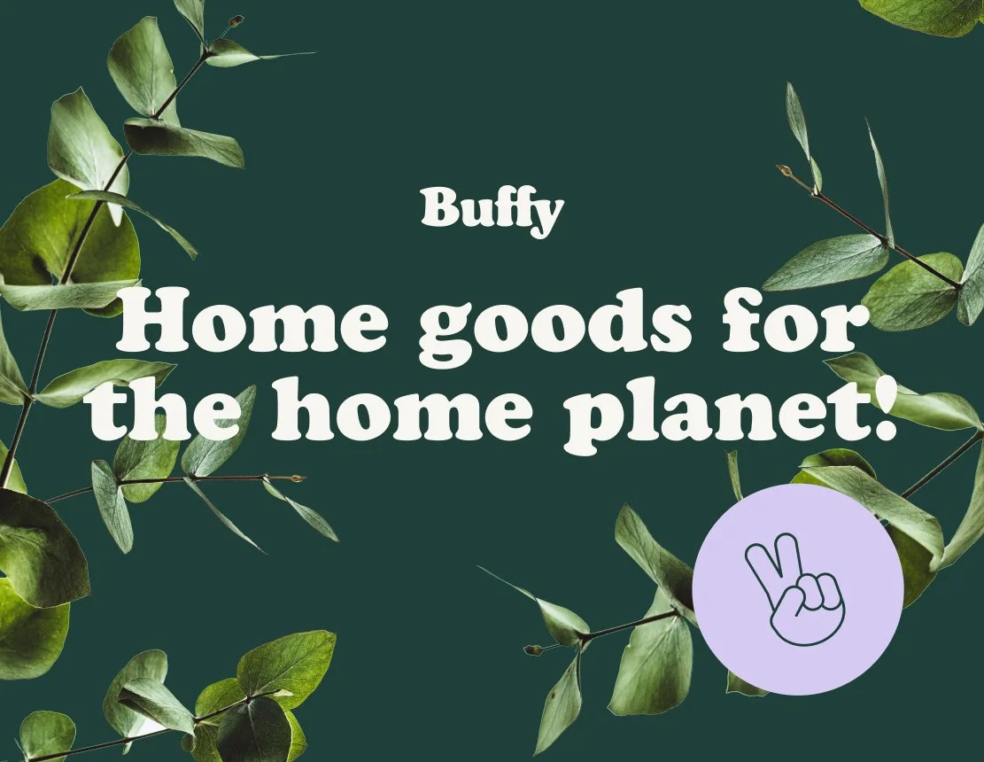 buffy.jpg