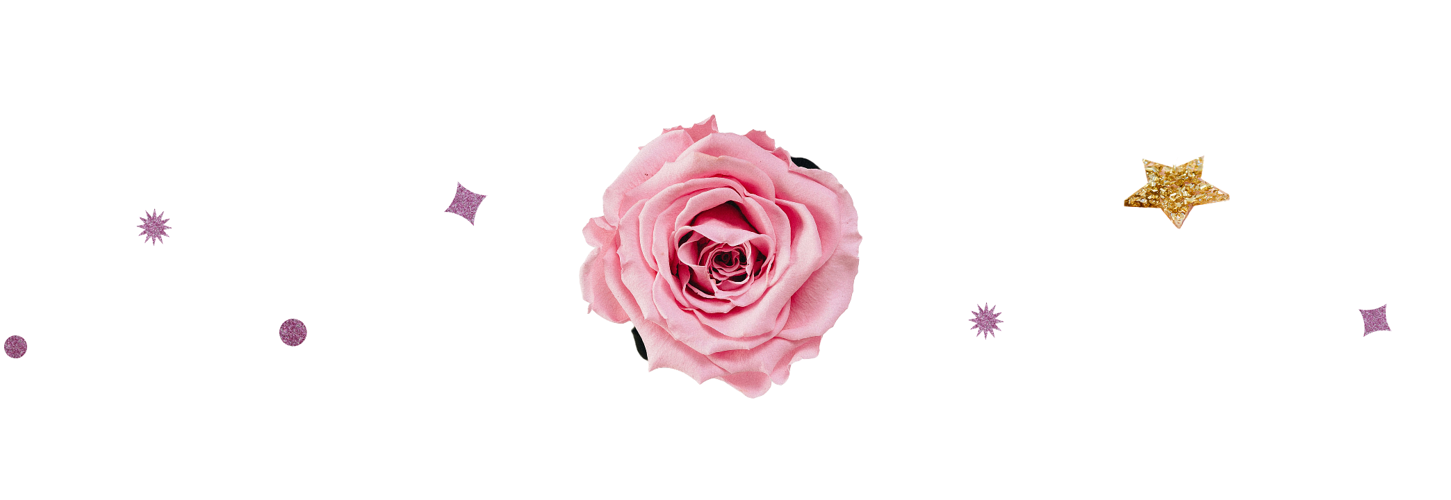 Alison Chaikittirattana