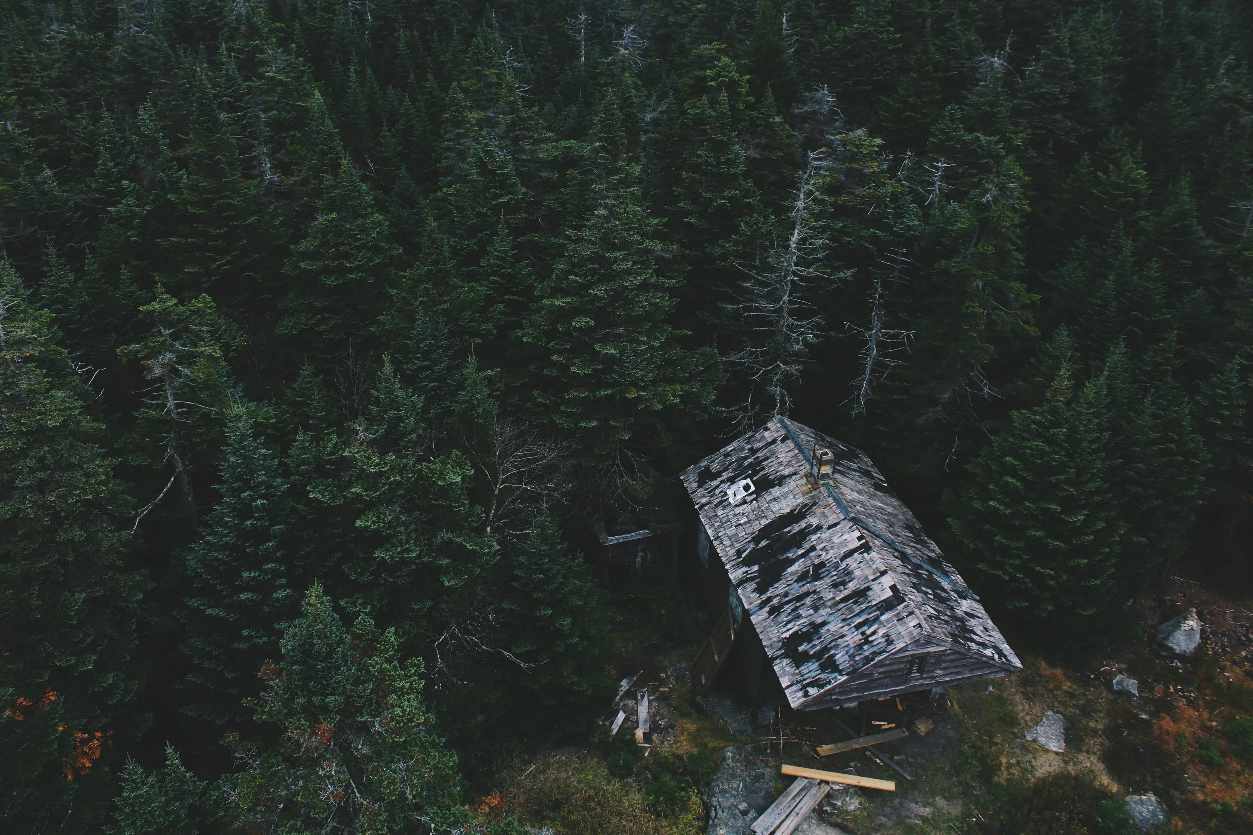 barn3.jpg