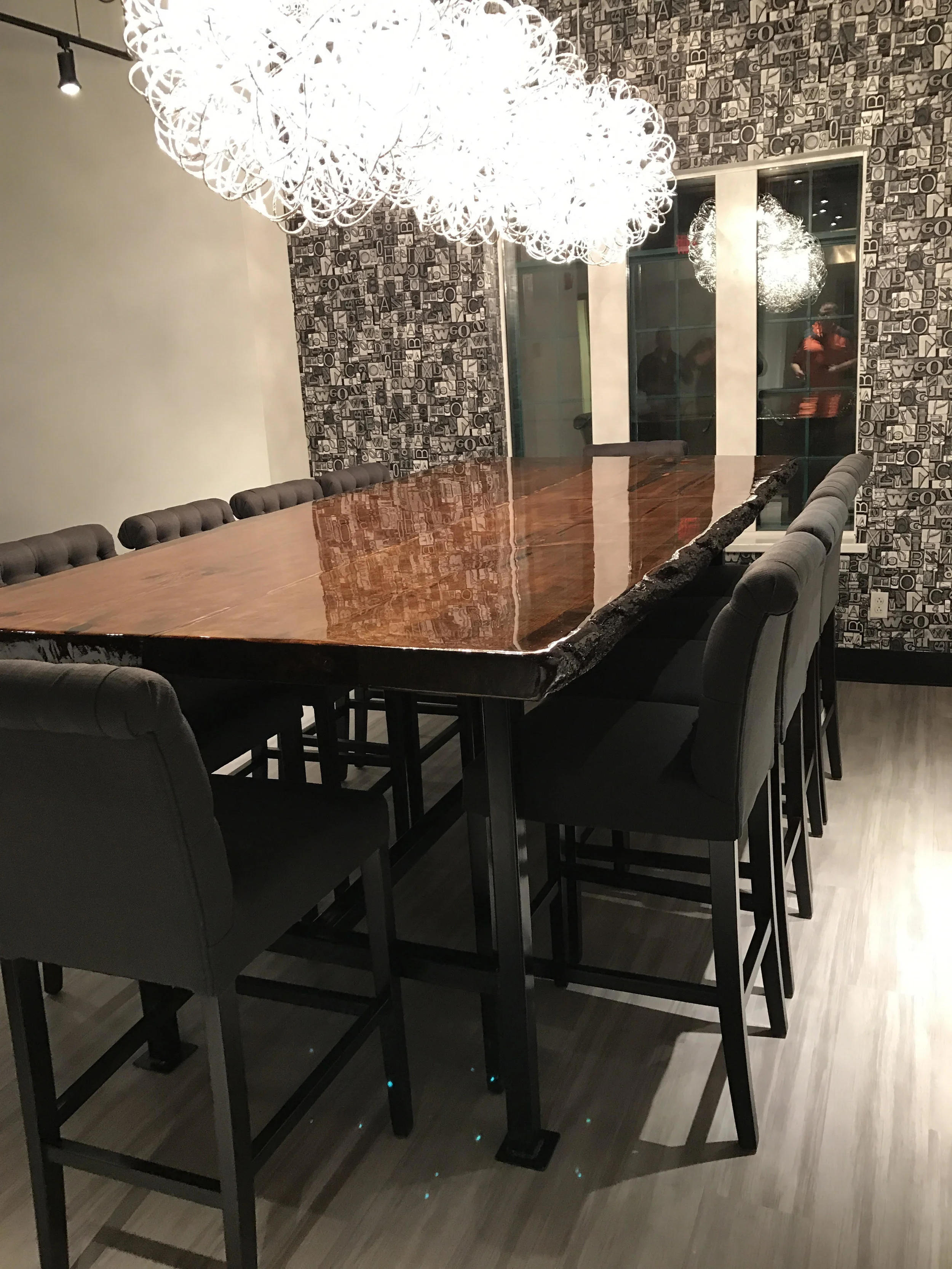 TB_conference table.jpg