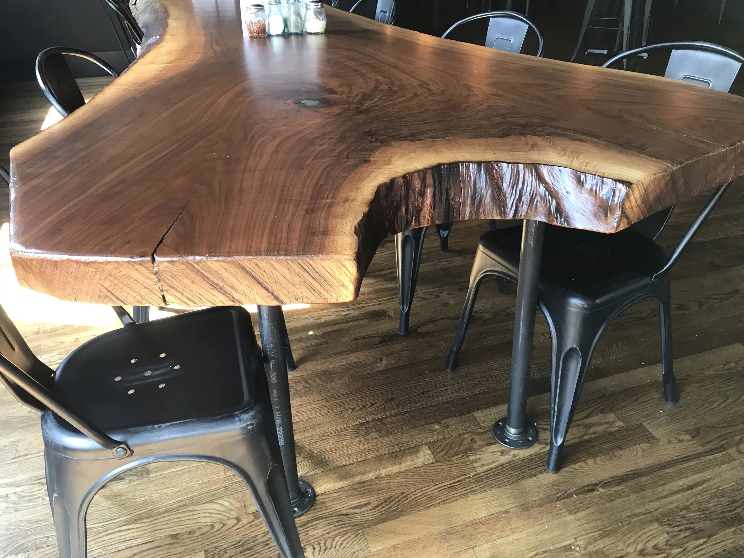 tables6.jpg