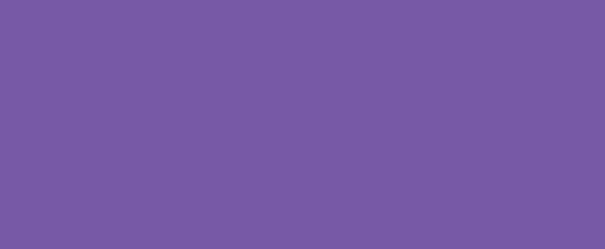 Violet_Background-01.png