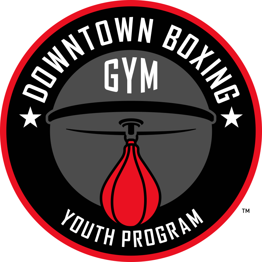 DowntownBoxingLogo.png