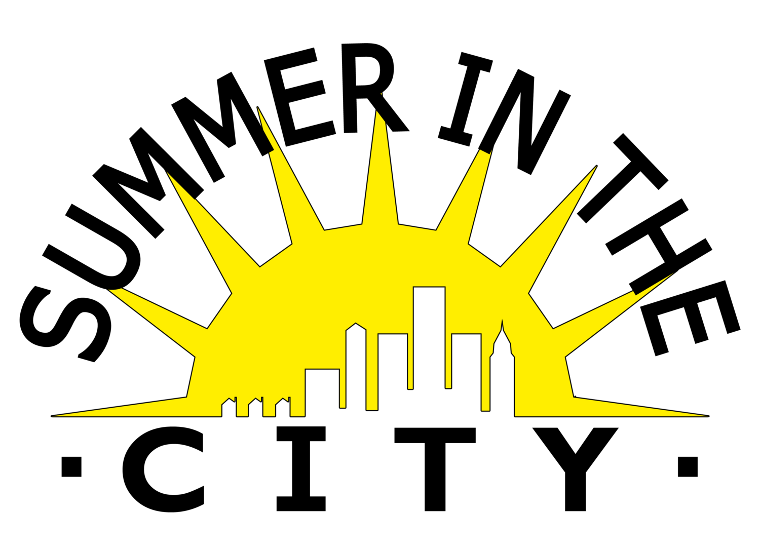 1543007748725.png