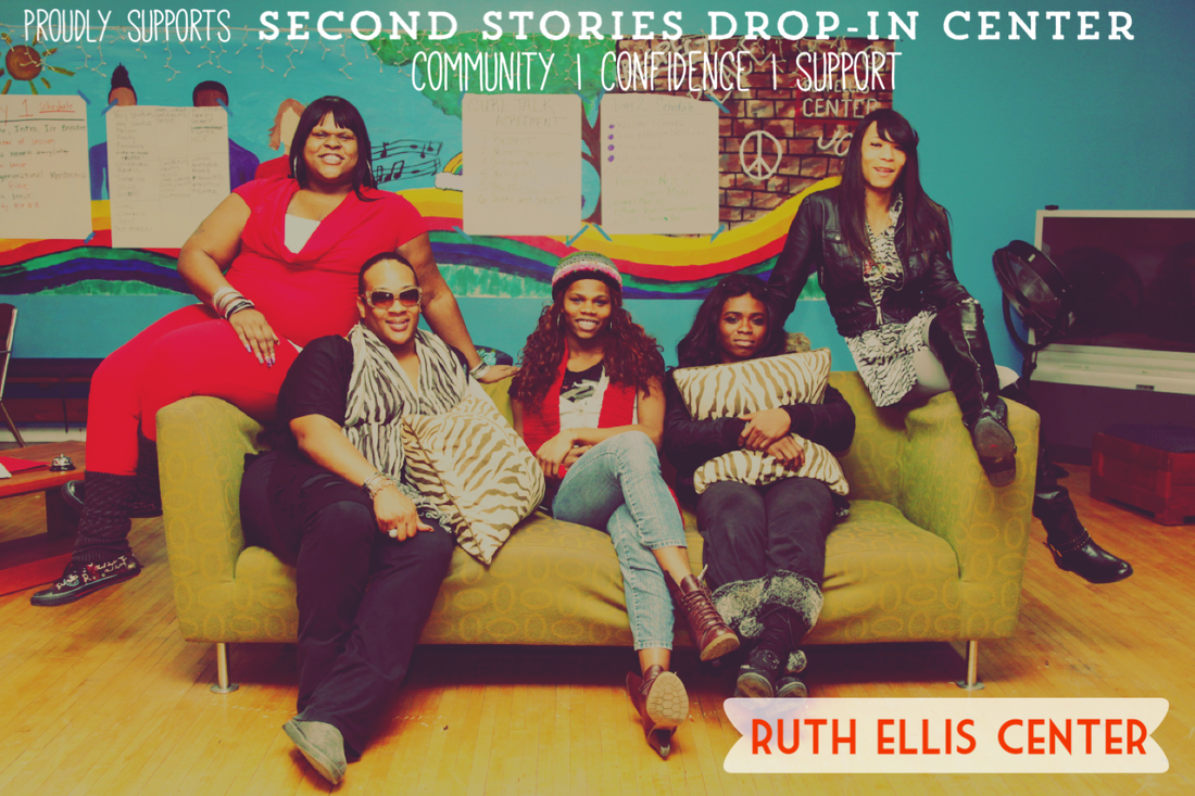 Second Stories.png