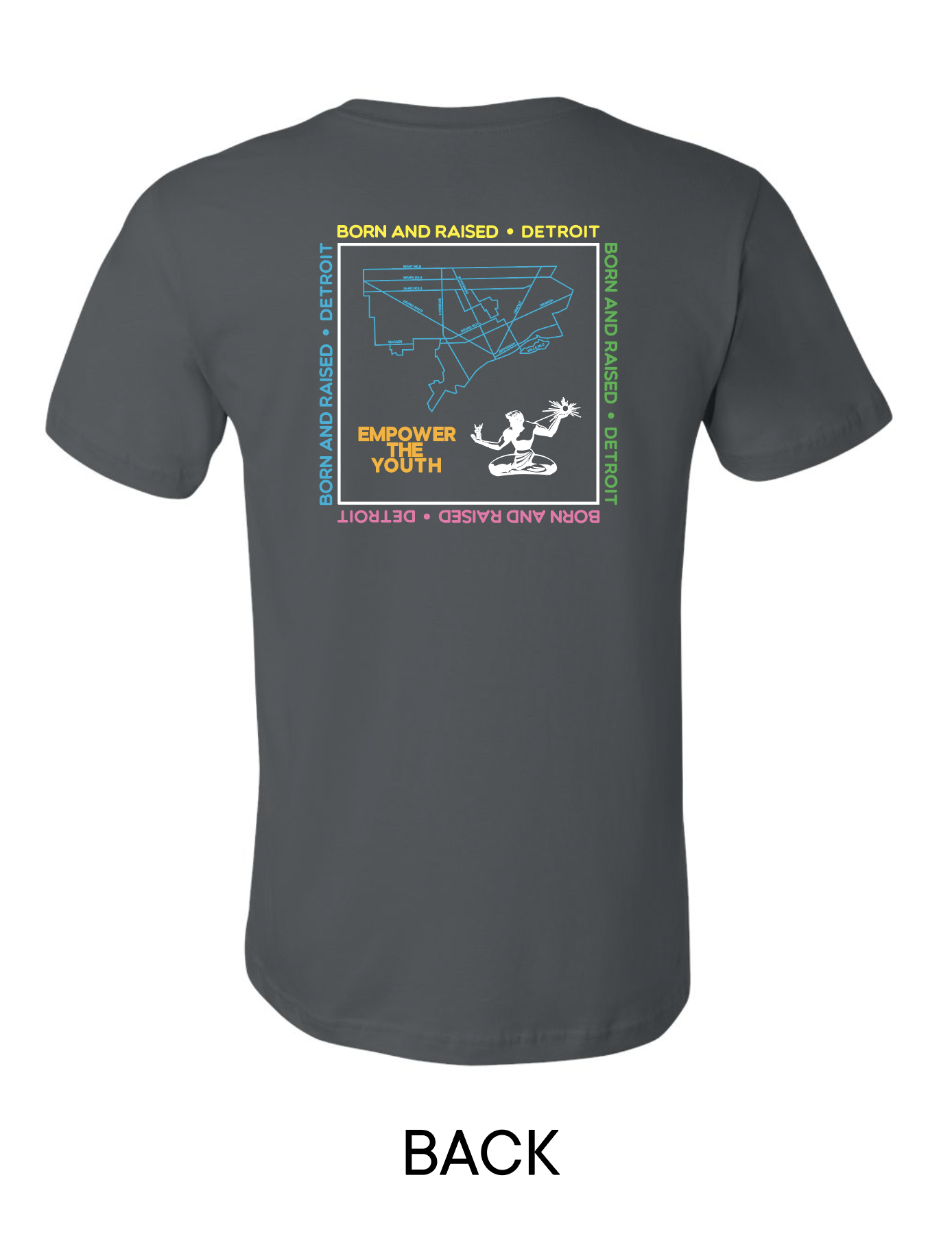 back of shirt.png
