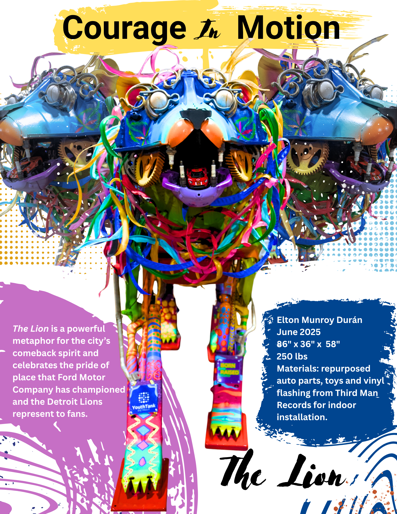 Exhibition Proposal 1 .png