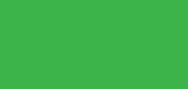 Green_Background-01.jpg