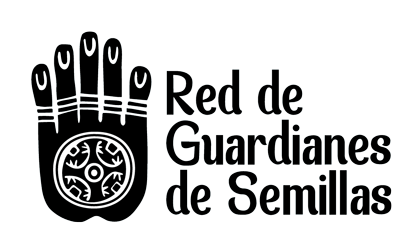 logo-RGS-transparente.png