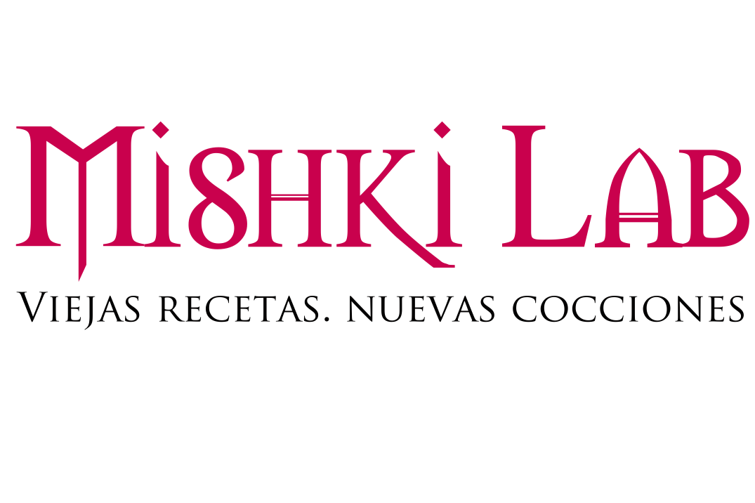 Mishki Lab fondo blanco.png