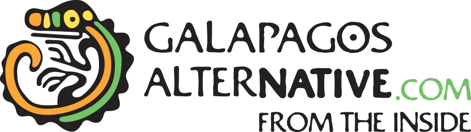 GalAltAlta.jpg
