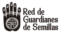 RGS.png