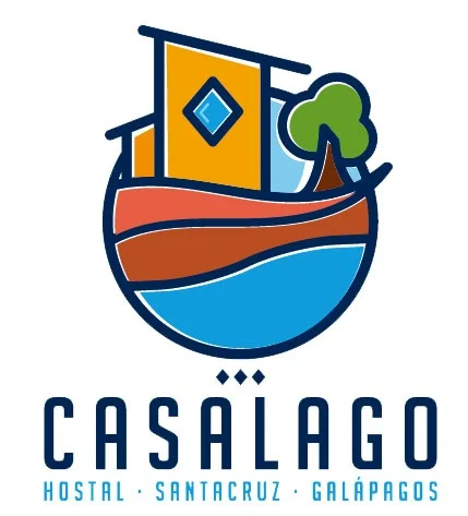 LOGO_casaLago.jpg
