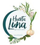 Huerta Luna
