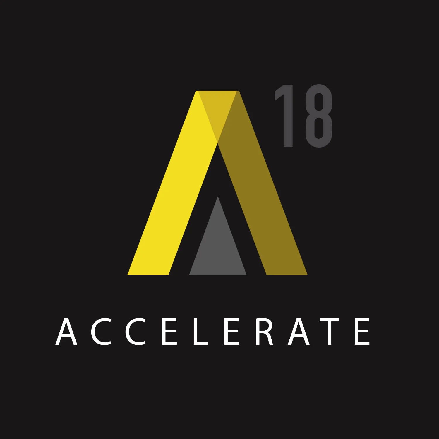 Accelerate 2018 Logo.jpg