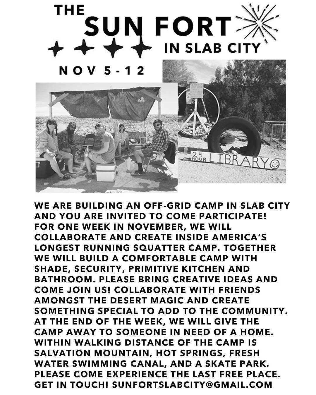 flyer.jpg